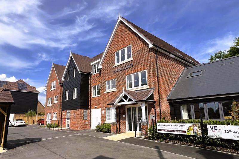 Property photo 7