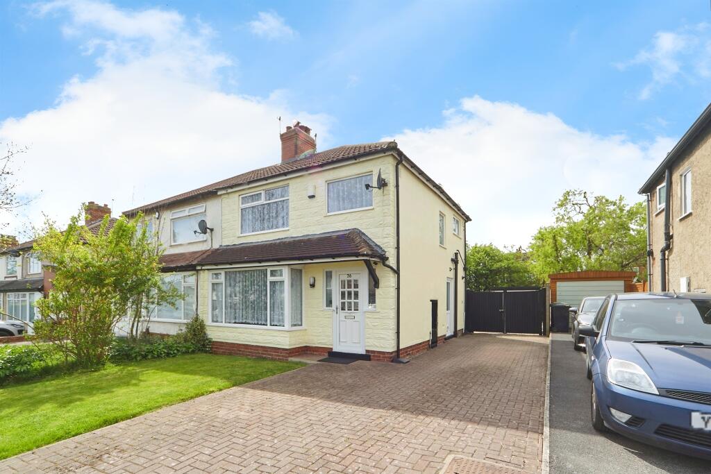 Property photo 5