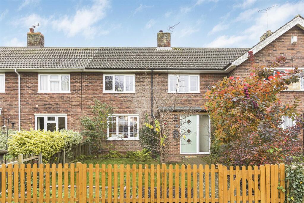 Property photo 7