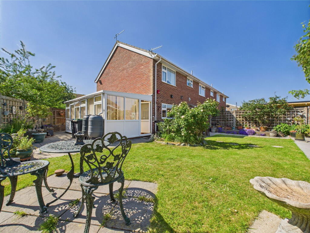 Property photo 7