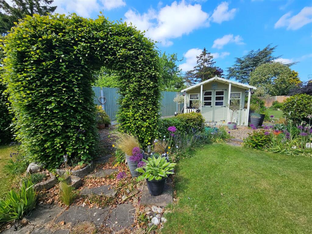 Property photo 7