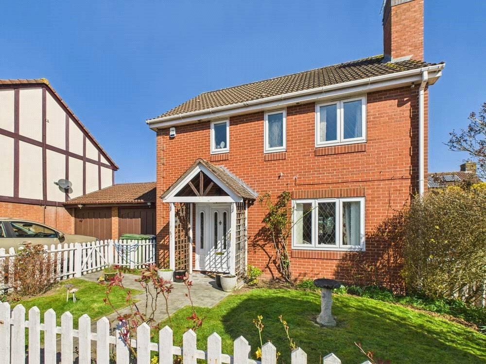 Property photo 6