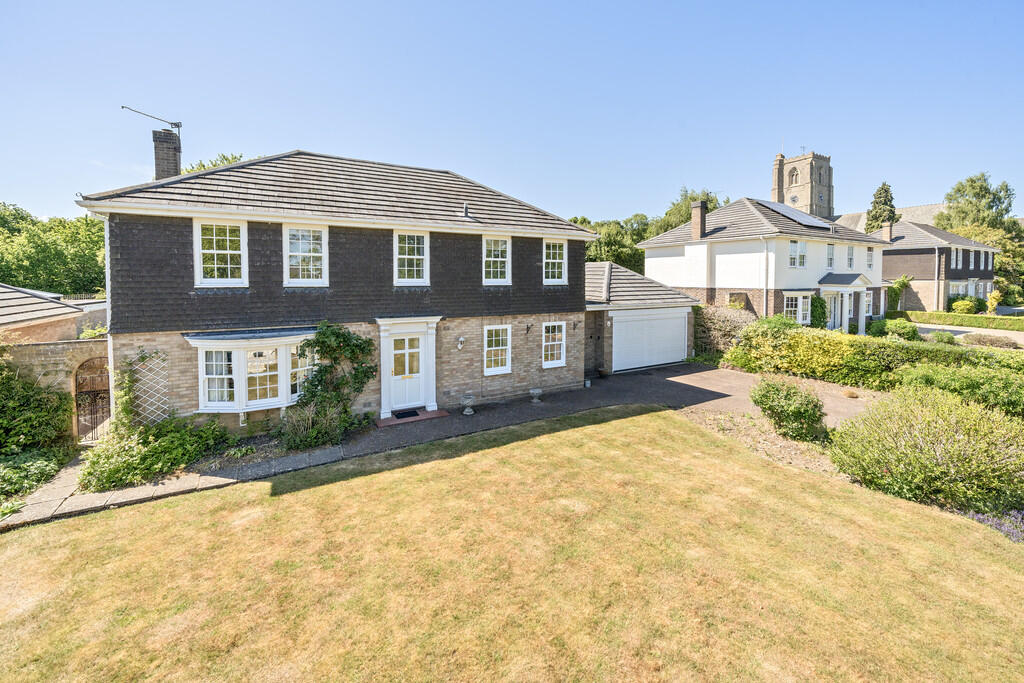 Property photo 5