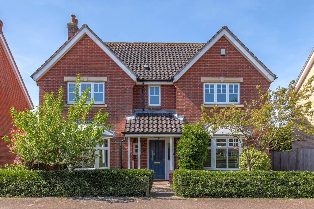 Property photo 5