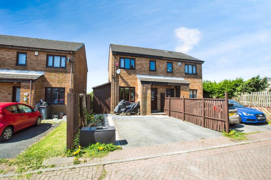 Property photo 5