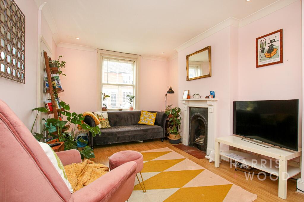 Property photo 7