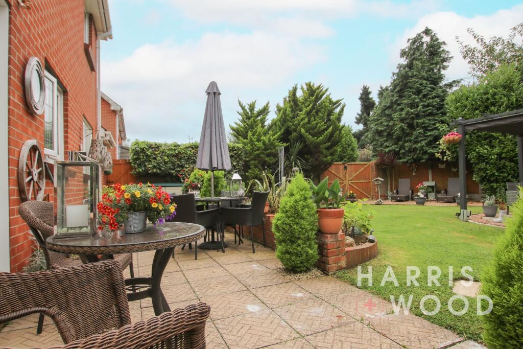 Property photo 4