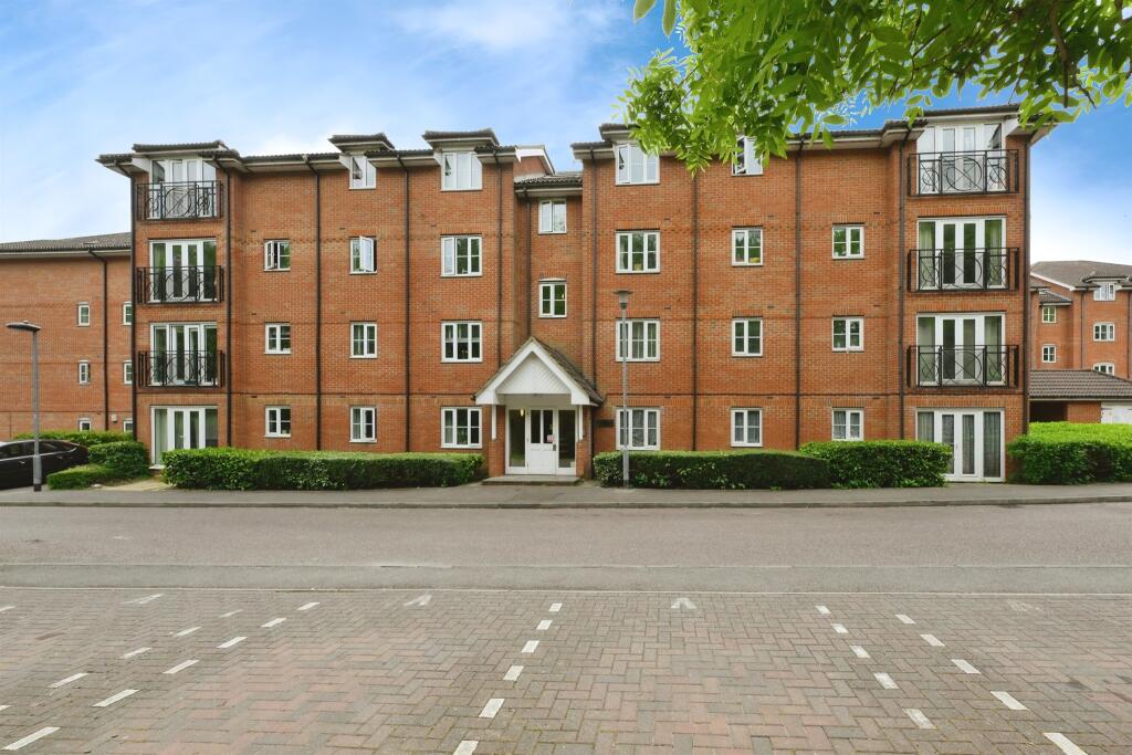 Property photo 4