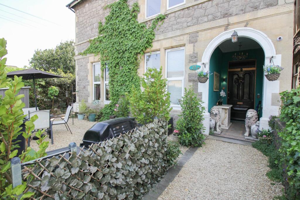 Property photo 7