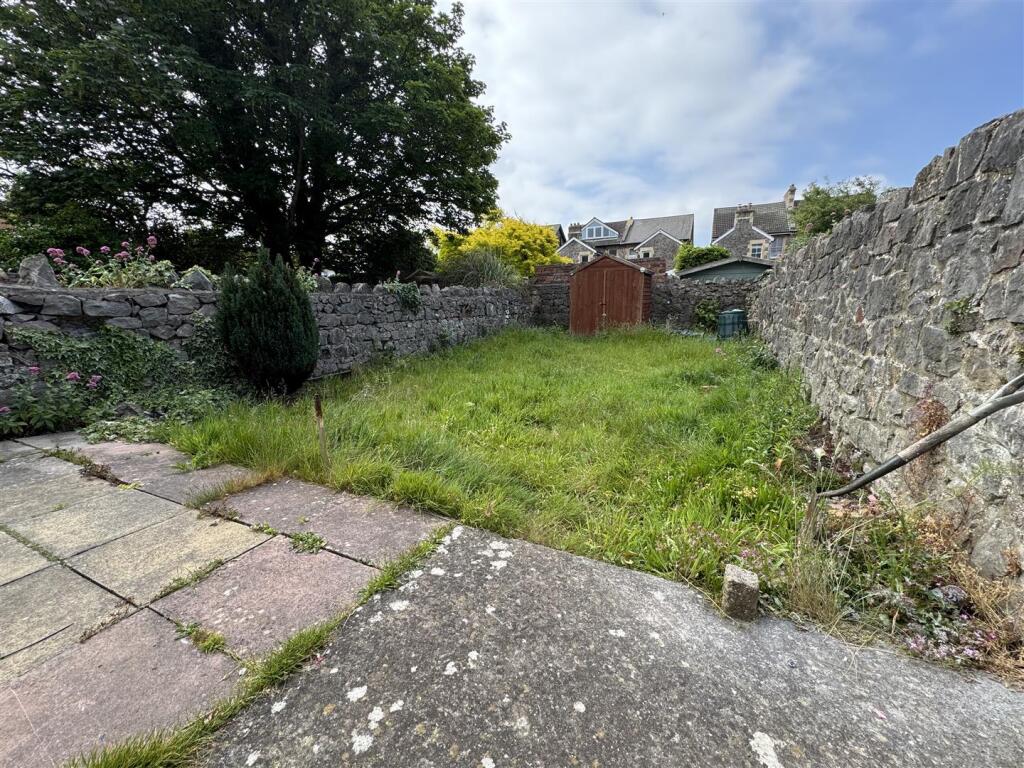 Property photo 7