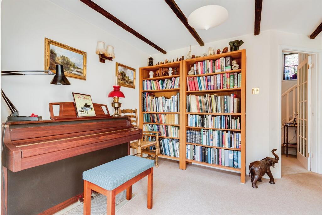 Property photo 6