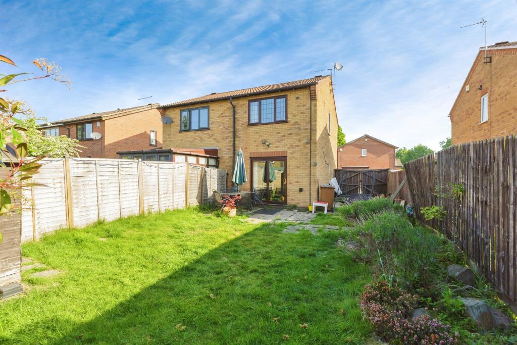 Property photo 5