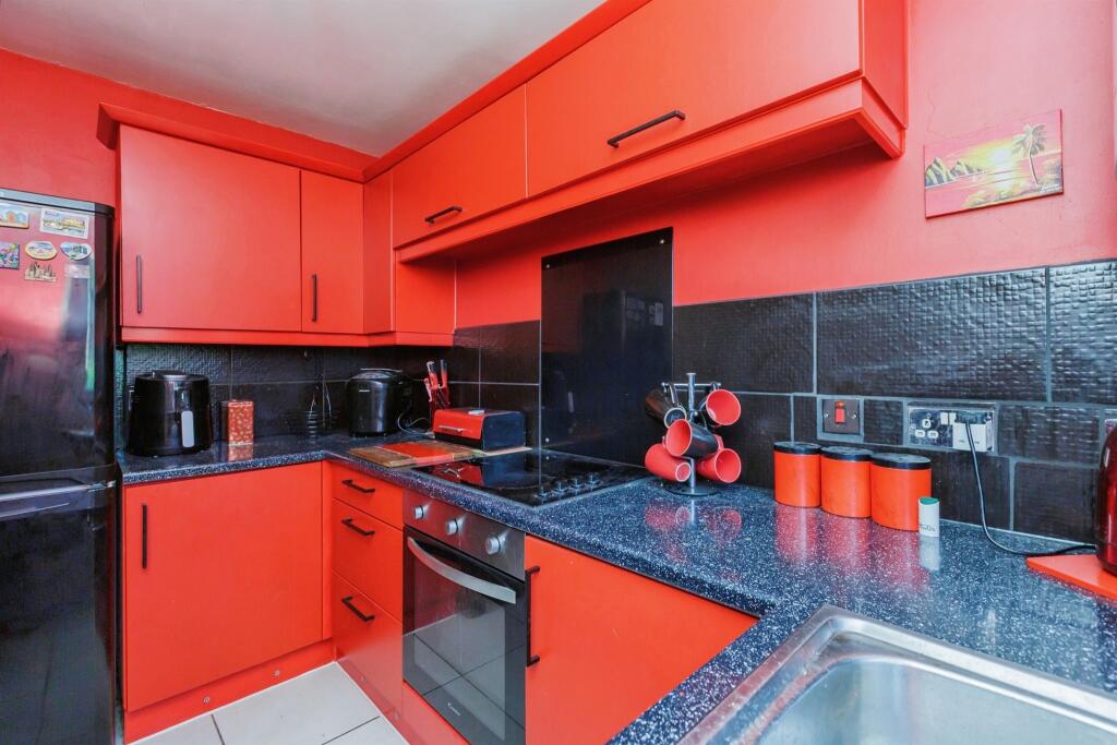 Property photo 6
