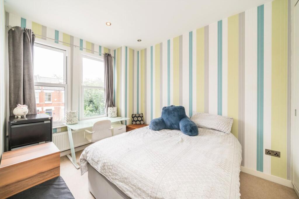 Property photo 6