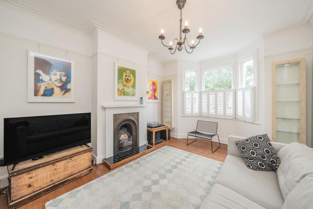 Property photo 6