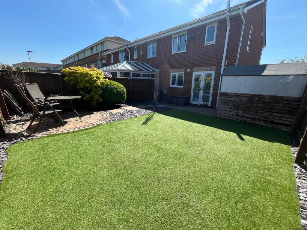 Property photo 5