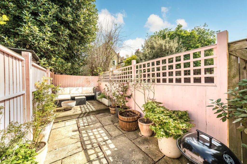 Property photo 7