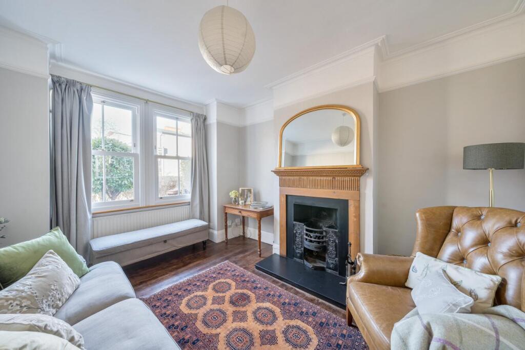 Property photo 7