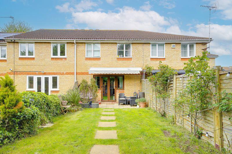 Property photo 6