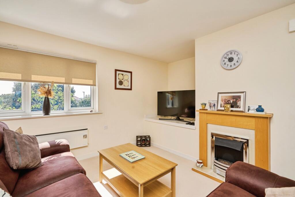 Property photo 7