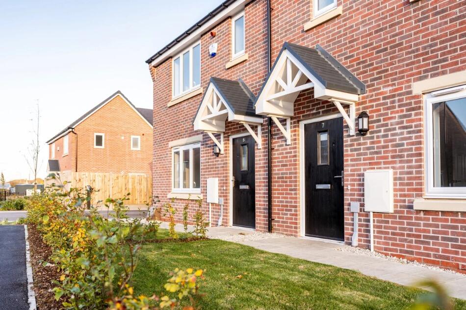 Property photo 7