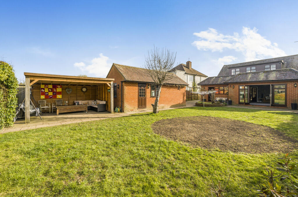 Property photo 6