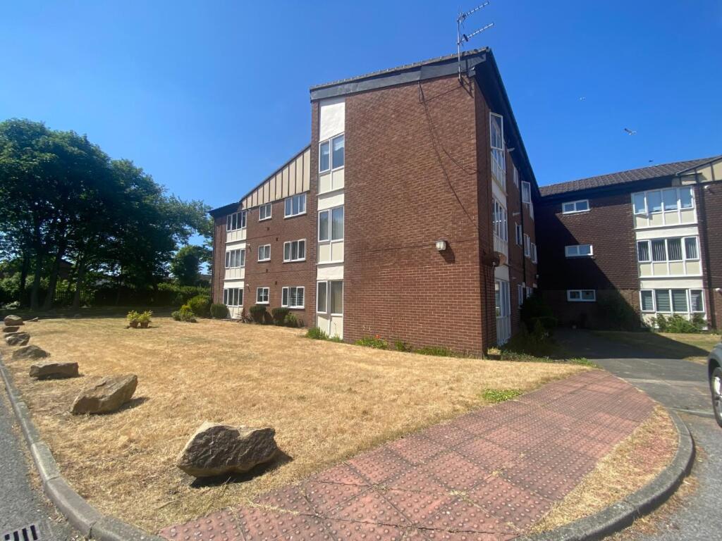 Property photo 7