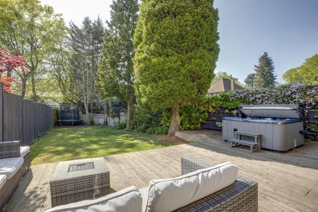 Property photo 7