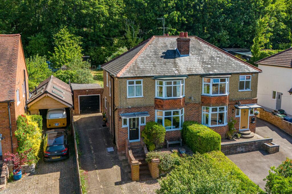 Property photo 6