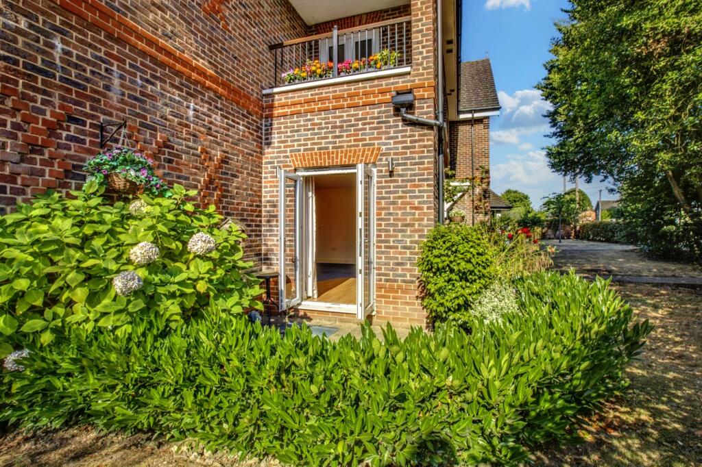 Property photo 7
