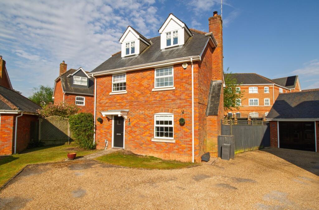 Property photo 5