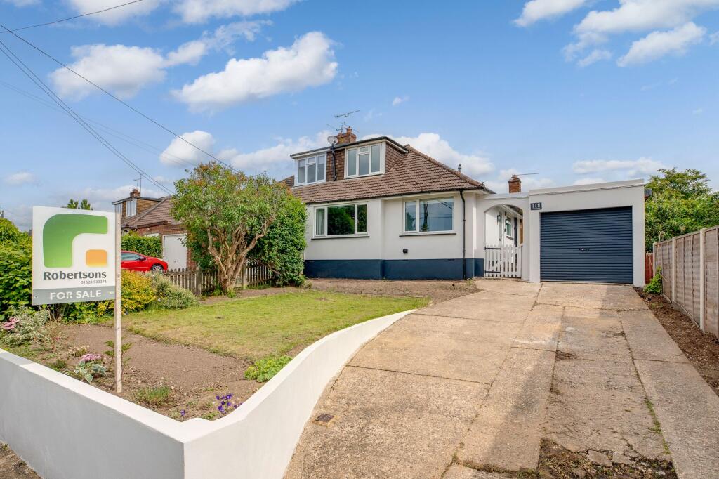 Property photo 7