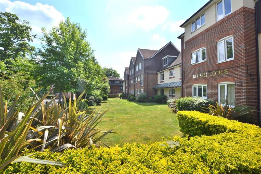 Property photo 5