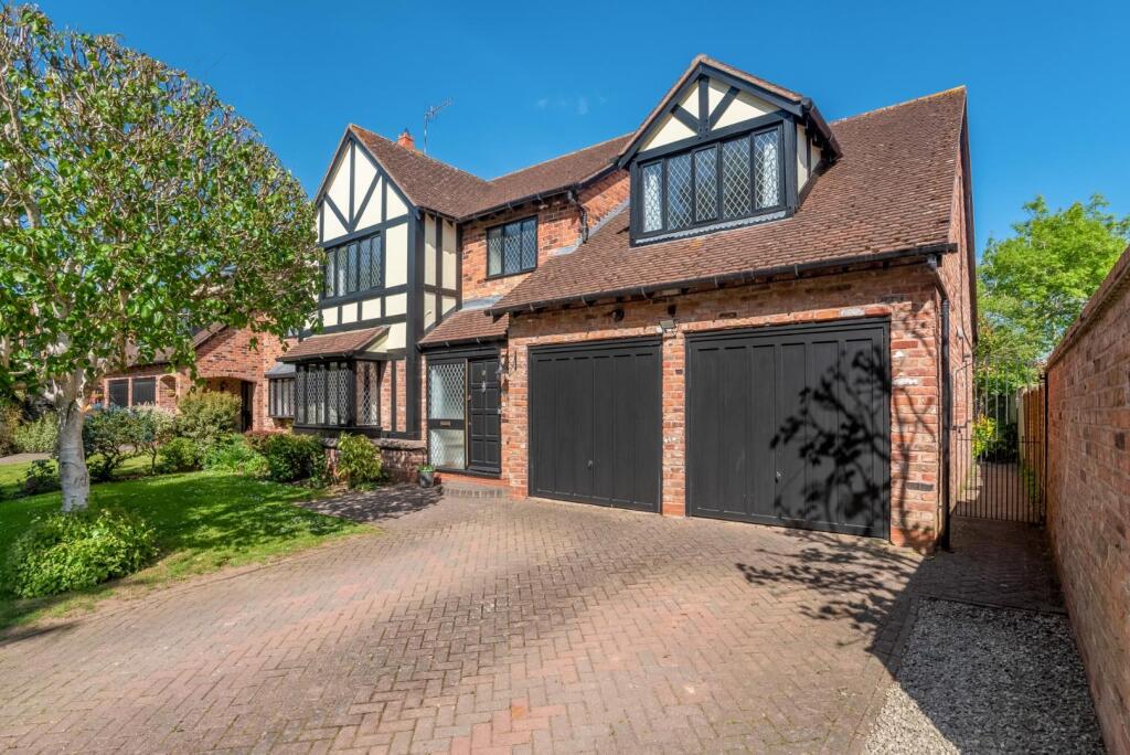 Property photo 5