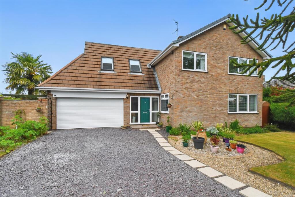 Property photo 6