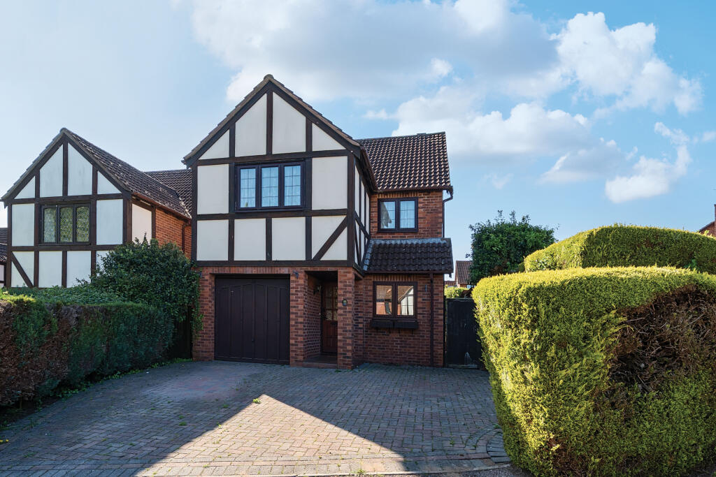 Property photo 6