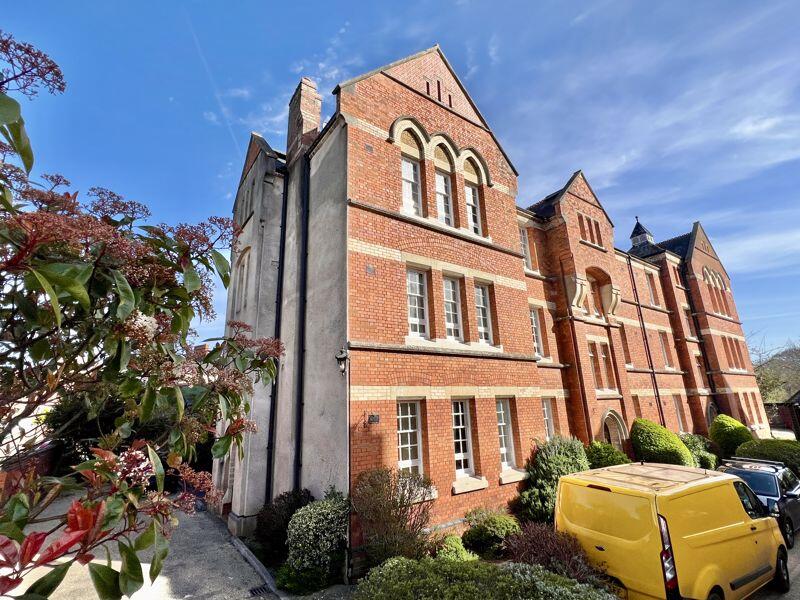 Property photo 7