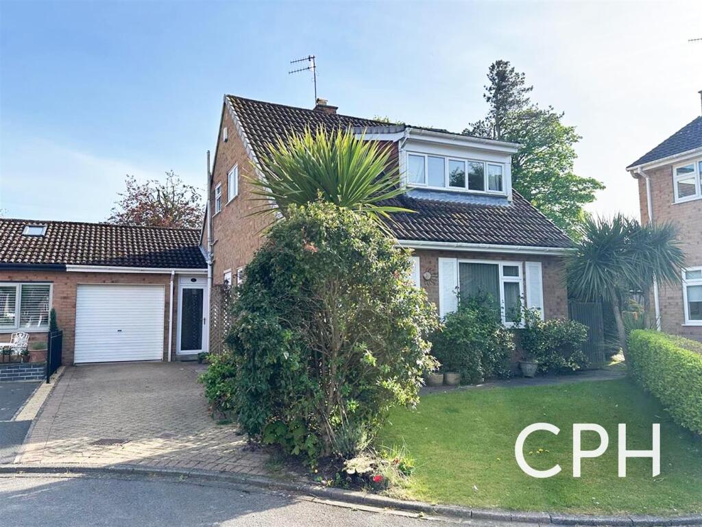 Property photo 6