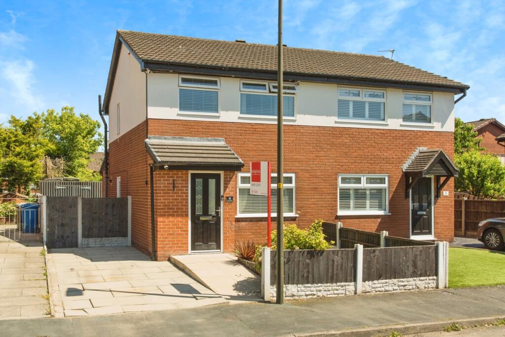 Property photo 6