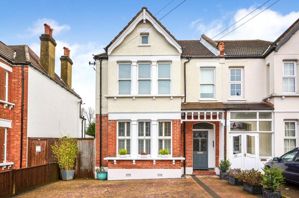 Property photo 4