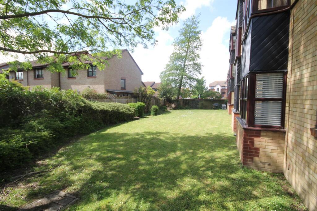 Property photo 5