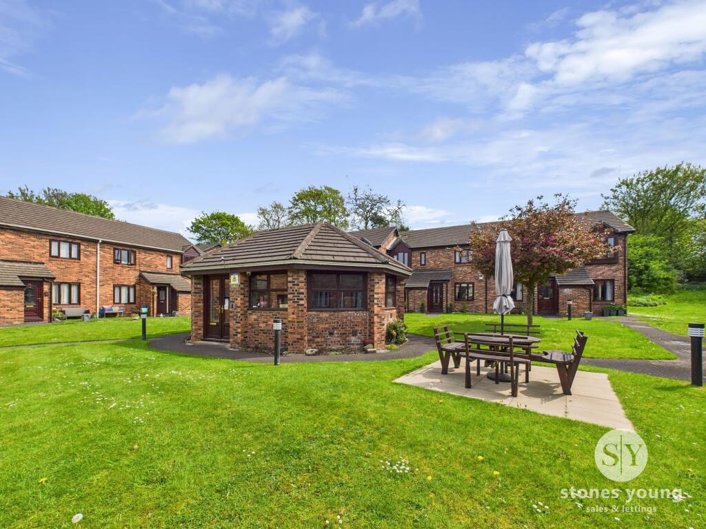 Property photo 6