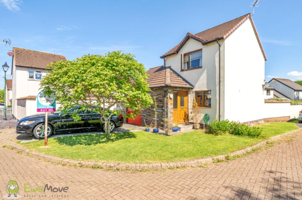Property photo 6