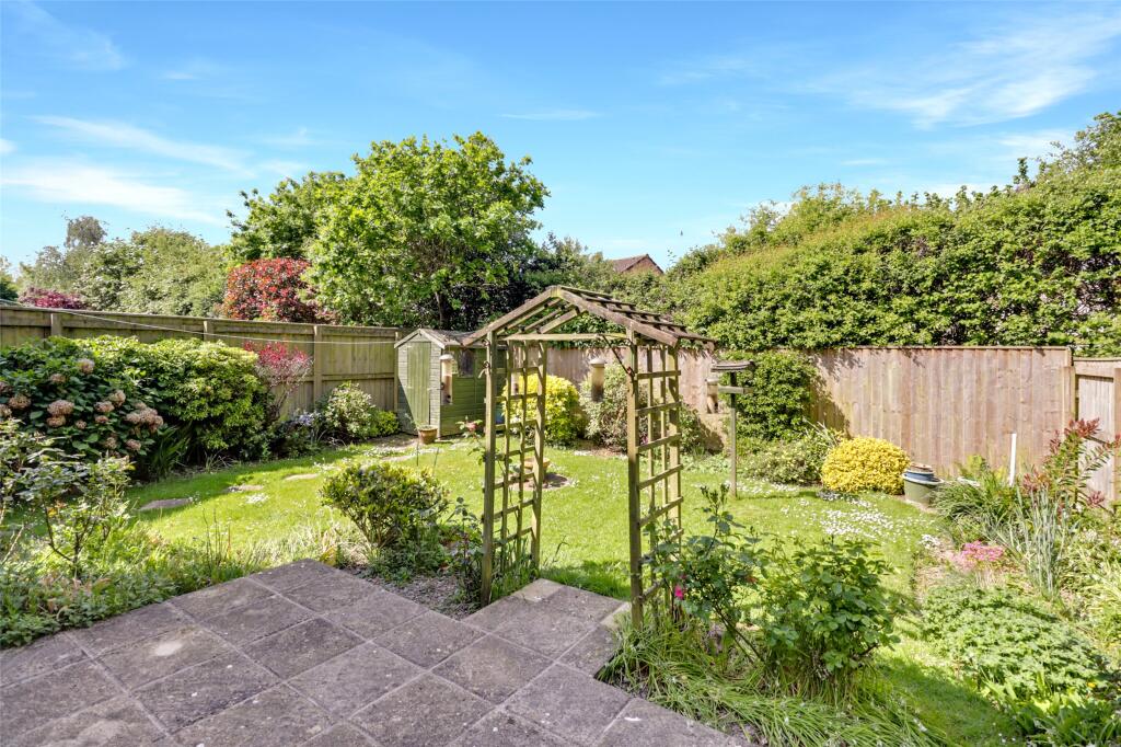 Property photo 5