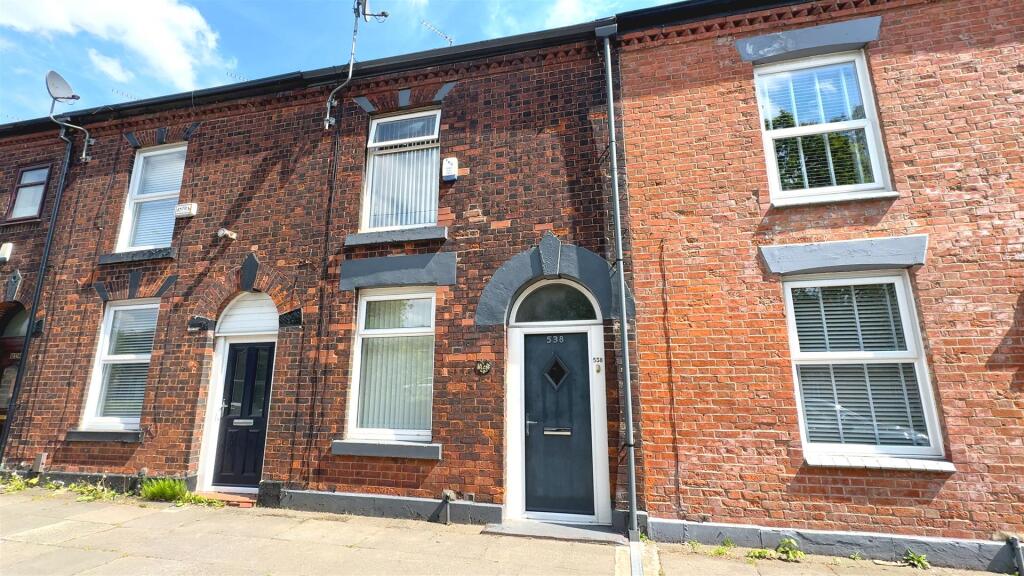 Property photo 4