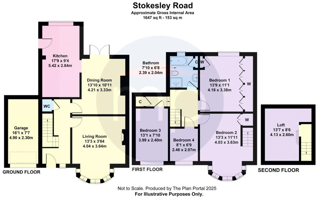 Property photo 1