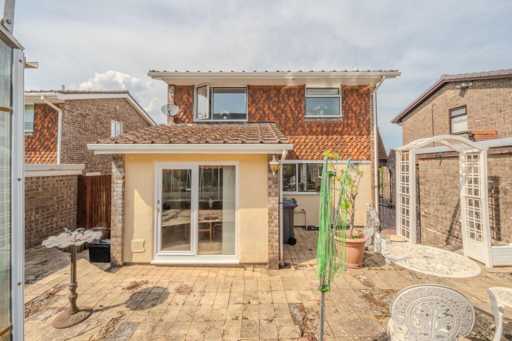 Property photo 6