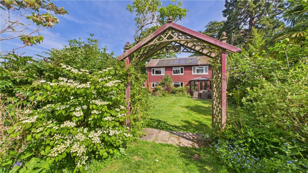 Property photo 7