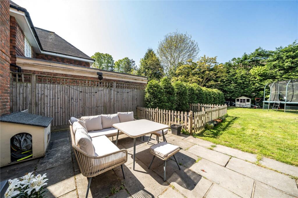Property photo 6