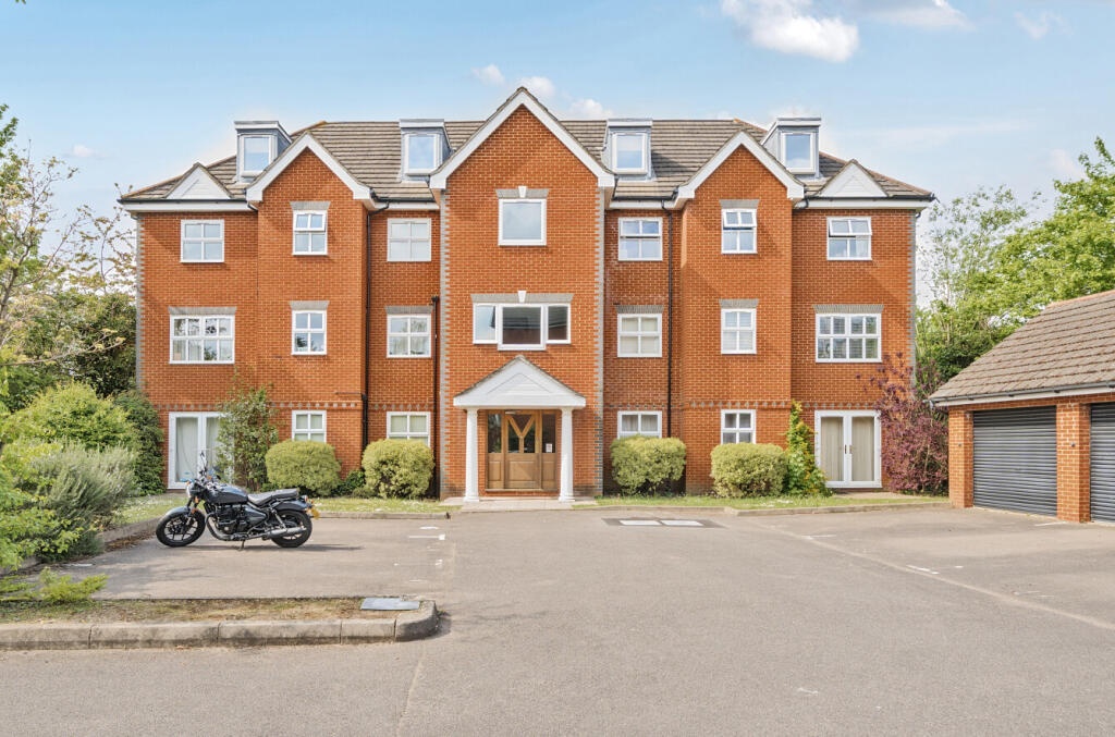 Property photo 5